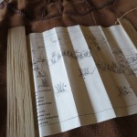 fourseasons-tc-gt-065