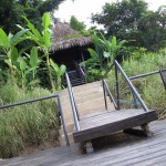 fourseasons-tc-gt-066