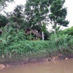 fourseasons-tc-gt-069