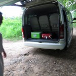 fourseasons-tc-gt-070