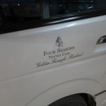fourseasons-tc-gt-071