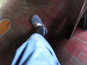 fourseasons-tc-gt-er-001