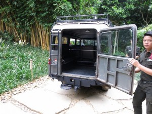 fourseasons-tc-gt-er-002