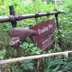 fourseasons-tc-gt-er-003