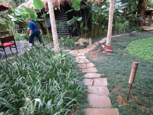 fourseasons-tc-gt-er-014