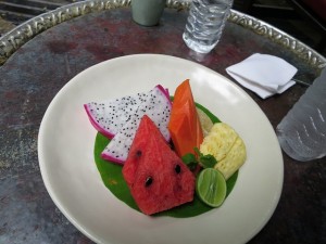 fourseasons-tc-gt-er-015