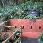 fourseasons-tc-gt-spa-002