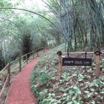 fourseasons-tc-gt-spa-003