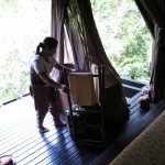 fourseasons-tc-gt-spa-007