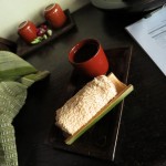 fourseasons-tc-gt-spa-011