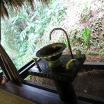 fourseasons-tc-gt-spa-012