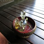 fourseasons-tc-gt-spa-013