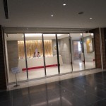 jl021-business-hnd2pek-005