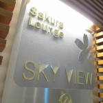 jl021-business-hnd2pek-006