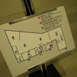 jl021-business-hnd2pek-008