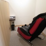 jl021-business-hnd2pek-009