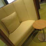 jl021-business-hnd2pek-010