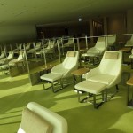 jl021-business-hnd2pek-011