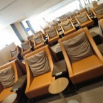 jl021-business-hnd2pek-012