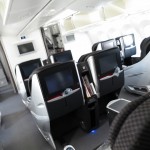 jl021-business-hnd2pek-015