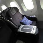 jl021-business-hnd2pek-016