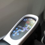 jl021-business-hnd2pek-017