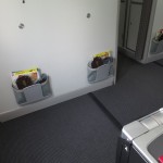 jl021-business-hnd2pek-019