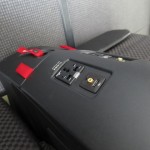 jl021-business-hnd2pek-021