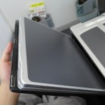 jl021-business-hnd2pek-024