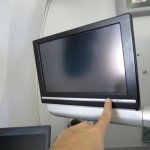 jl021-business-hnd2pek-025