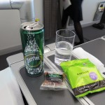 jl021-business-hnd2pek-026