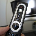 jl021-business-hnd2pek-027