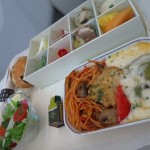 jl021-business-hnd2pek-028