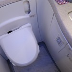 jl021-business-hnd2pek-029