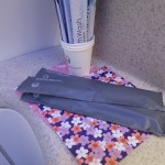 jl021-business-hnd2pek-030