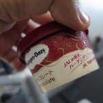 jl021-business-hnd2pek-031