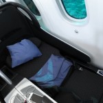 jl021-business-hnd2pek-032