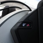 jl021-business-hnd2pek-033