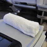 oz363-busi-icn2pvg-010