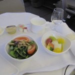 oz363-busi-icn2pvg-011