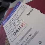 oz363-busi-icn2pvg-012