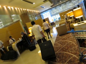 sq16-first-sin2icn-002