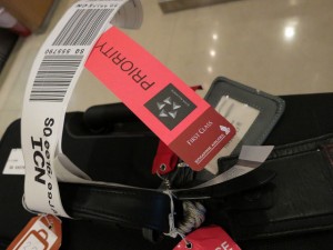 sq16-first-sin2icn-003