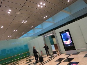 sq16-first-sin2icn-004