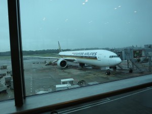 sq16-first-sin2icn-006