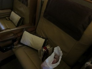 sq16-first-sin2icn-008