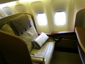 sq16-first-sin2icn-009