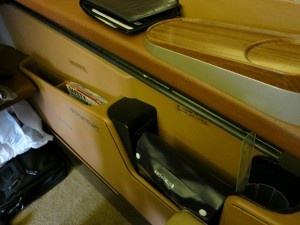 sq16-first-sin2icn-011