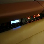 sq16-first-sin2icn-012