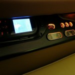 sq16-first-sin2icn-015